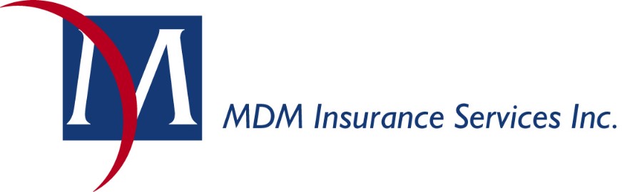 MDM Insurance Services Inc.
